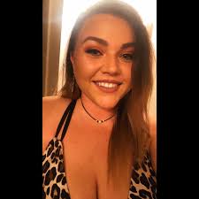 Sorry I haven't posted in 6 months, my phone died🤷🏽‍♀️