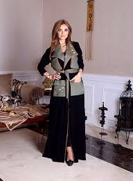 Saras Abaya Abaya Fashion Hijab Fashion Fashion