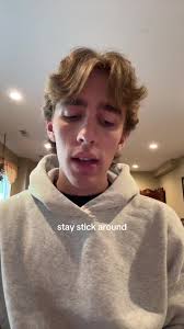 Soup in Plastic Bag over Fire Song