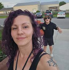 Get your FREE child ticket with the purchase of an adult ticket in level 2  or level 3 using PROMO CODE: FREE