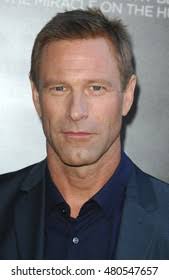 11+ Thousand Aarons Royalty-Free Images, Stock Photos & Pictures