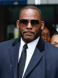 The Hidden Evidence That Could Set R. Kelly Free—Or Bury Him Forever.”Click  here to read full Story-:https://tinyurl.com/4w5kwcky