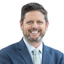 Travis Cundiff's Instagram, Twitter & Facebook