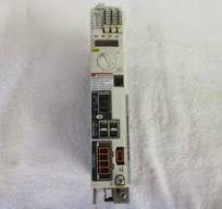 Schneider Electric CN6 I/O Motion Servo Drive LXM32AD18M2