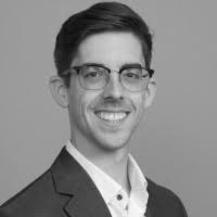 300+ perfiles de «Biafore»