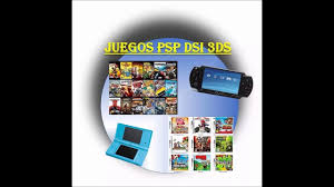 Busca roms, juegos, isos y más. Descarga Pack De Mas De 100 Juegos De Nintendo Ds Dsi Mega By Jpablob91