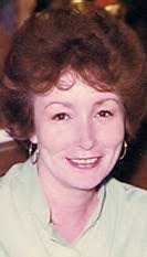 Linda Neer's Instagram, Twitter & Facebook