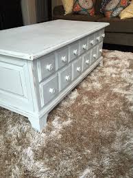 Her Dainties Valspar Chalk Paint Dresser Inspiration Valspar Chalk Paint Chalk Paint Colors
