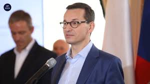 We did not find results for: Romantyczny Mateusz Morawiecki Spedzil Walentynki Z Zona Kreatywnosc Premiera Robi Wrazenie Dokad Zabral Iwone Morawiecka Zycie