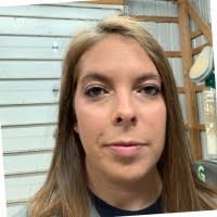 60+ "Groce" profiles