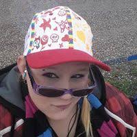 The Grotesques by Tia Reed