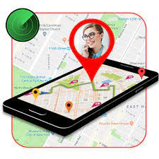 Get details of any mobile number. Find Mobile Number Location Mobile Number Tracker Apk 3 3 Download For Android Download Find Mobile Number Location Mobile Number Tracker Apk Latest Version Apkfab Com