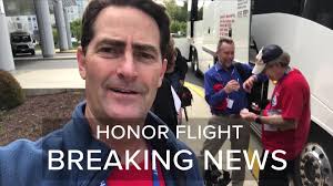 Meet Stormie. Pet Detective Babs Fry and her team of volunteers rescued  this trapped dog from a storm drain in Logan Heights. Here is a preview  of...