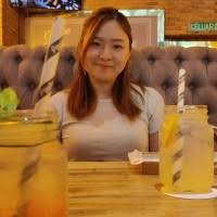 30+ "Pik Leung" profiles