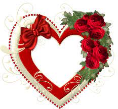 Pin On Saint Valentin Valentine S Day