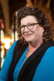 Ministers and Staff — Peachtree Christian Church