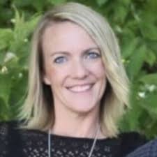 OSD Professional Development: Directory