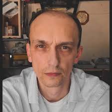 HAPPY BIRTHDAY to b:hip CEO Mr. Terry LaCore!