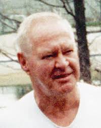 Obituary for Frank A. Hart