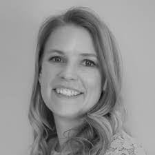 Karen Stenberg's Instagram, Twitter & Facebook