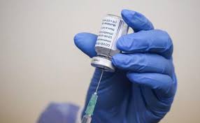 Lo que sabemos de las vacunas de pfizer/biontech, moderna, astrazeneca, novavax, sputnik v, sinopharm, sinovac y johnson. Vacuna Covid Pfizer Moderna Janssen Y Astrazeneca Cual Es Su Efectividad Y Como Funcionan Burgosconecta