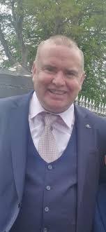 Aidan Corrigan's Instagram, Twitter & Facebook