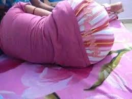 Video watch video video watch video Pin On Baby