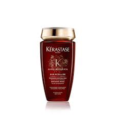 Hair · 1 decade ago. Natural Hair Care Products New Blond Absolu Cicaextreme Care For Your Hair Kerastase Hair Kerastase