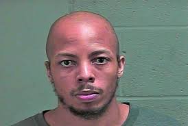 You may remember back in 2015, we released video from a home  invasion/homicide that took place in NW OKC. The victim was Tuan Lam. Time  has passed, but our investigators have been