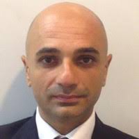 C-Hotels Florence-Rome-Milan Information