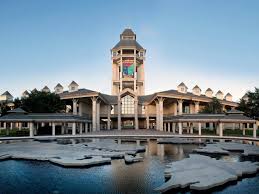 Check spelling or type a new query. World Golf Village Hall Of Fame Florida S First Coast Of Golf