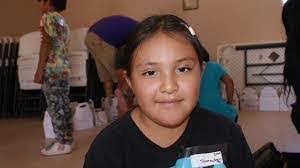 Cecil Prado's Instagram, Twitter & Facebook