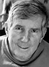 Shaheen hosts health roundtable