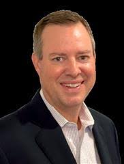 Board of Directors American School for the Deaf