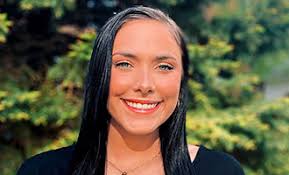 Celebrating Bishop Success!