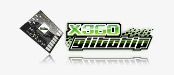 Enviar esto por correo electrónico blogthis! 1 Mod Xkey Jtag Rgh Flash Xbox 360 Max E Informatique Xbox 360 Rgh Png 800x343 Png Download Pngkit