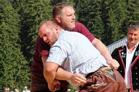 Regie führte david lynch, der auch das drehbuch schrieb und zudem als produzent und filmeditor fungierte. Erster Schwagalp Kranz Fur Schurtenberger Willisauer Bote