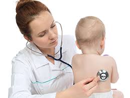 Resultado de imagen para SALUD RESPIRATORIA