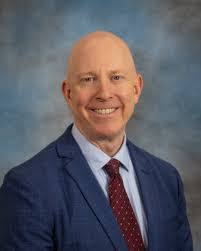 Melwyn Sequeira's Instagram, Twitter & Facebook