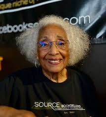 Congratulations ​Janet Jones​Winner of the 2023 Voice of the Heartland  Award