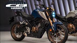 Review, specs and price new cars. 2021 Honda Cb125r Price Features Launch Date Upcoming Bike In India 2021 K2k Motovlogs Youtube