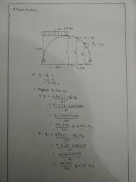 Welcome To Tubes Teknik Sipil Semester 1