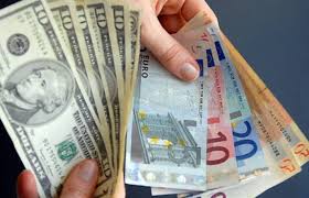Abd doları başına türk lirası3 may10 may17 may24 may8,28,38,48,58,6. Bugun 100 Dolar Ve 100 Euro Ne Kadar Oldu Kac Tl 7 Agustos 2020