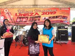 Jalan sultan mahmud, 20400 kuala terengganu coordinate: Faskes Unisza On Twitter Tahniah Duicapkan Kepada Fakulti Sains Kesihatan Atas Kemenangan Dalam Pertandingan Booth Tercantik Karnival Mahabbah Unisza 2019 Https T Co 4nitzetze1