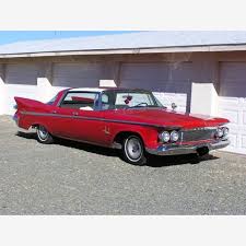 Image result for Sahara Sand 1961 Imperial