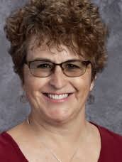 Sahuarita Unified School District 2017 Legendary Teacher Submissions