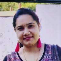 80+ profils pour “Dr. Shweta”