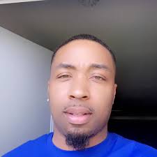 Profile for Demarcus Gonekeep Thefaith