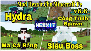 We did not find results for: Cach Cai Mod Hexxit V6 Cho Minecraft Pe 1 16 Sieu Hay Tvoj Kinoteatr