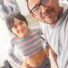 Instagram photo by javier riveros • Jan 28, 2025 at 5:16 PM